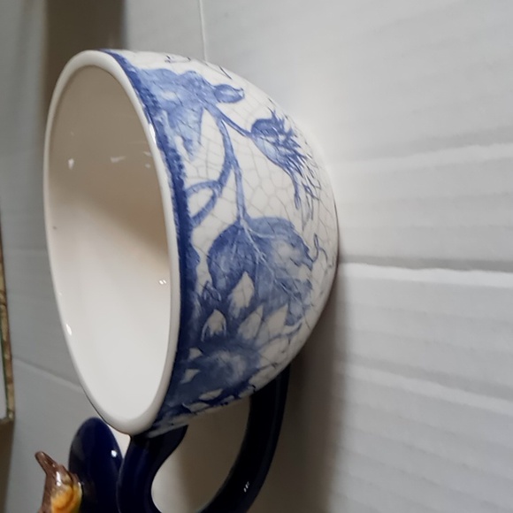 Tea for One - Picture 7 of 14